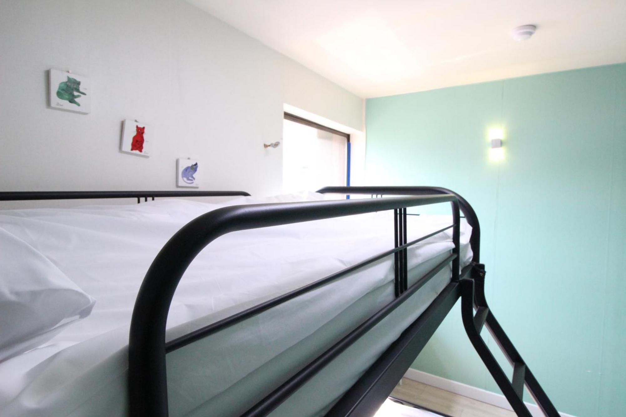 Hotel Ivory Сеул Екстериор снимка